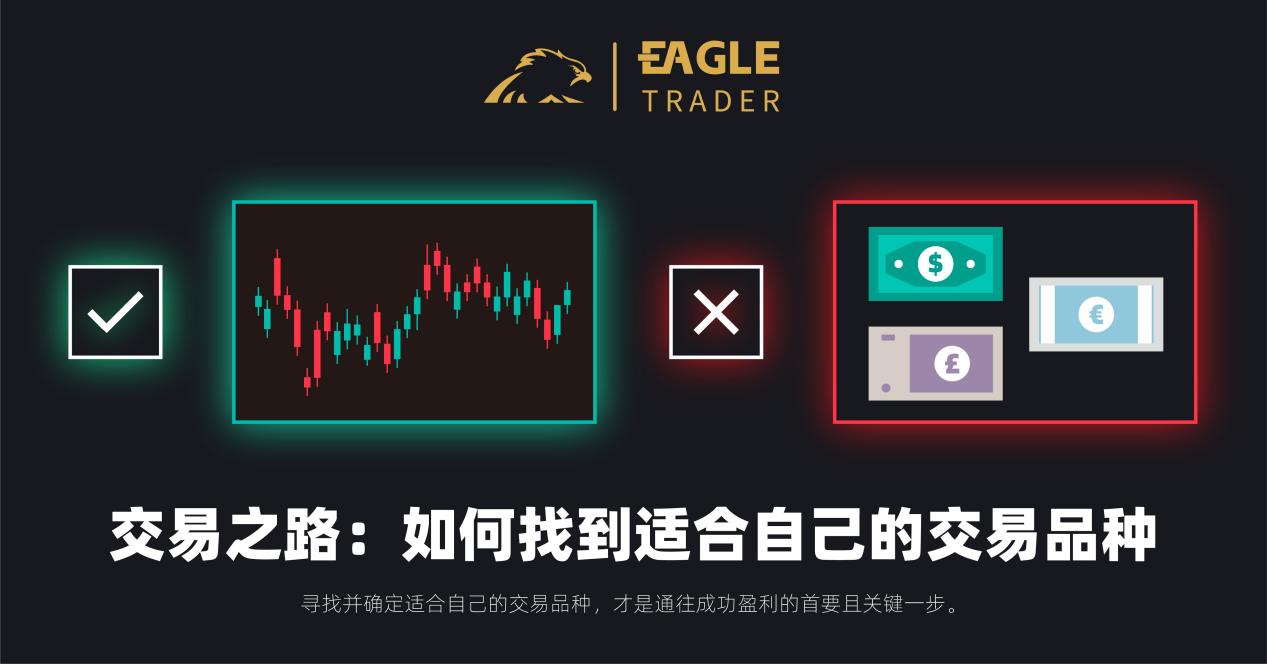 Ͷ�ʹ����Ҫ����Ǯ